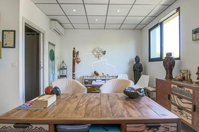 Local commercial - 52 m²