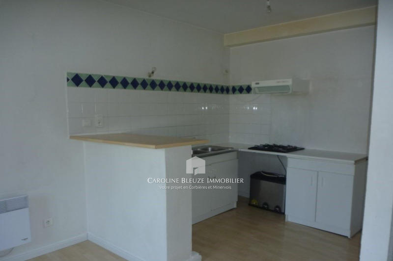 Local commercial - 222 m²