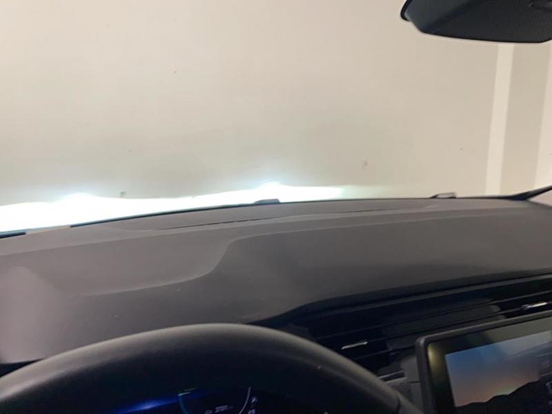 Renault Zoe R110 Achat Intégral Zen