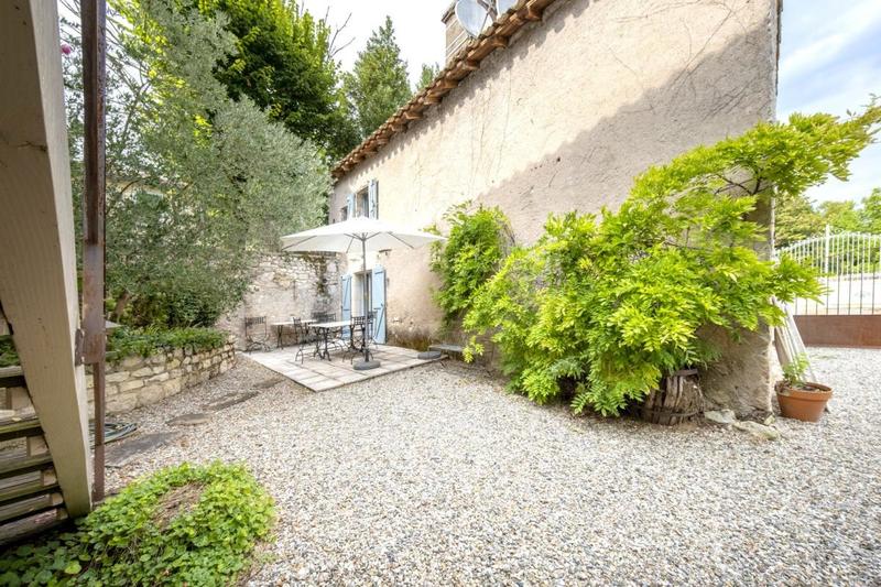Maison - 144 m² - 6 pièces