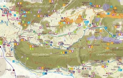 Terrain constructible - 997 m²