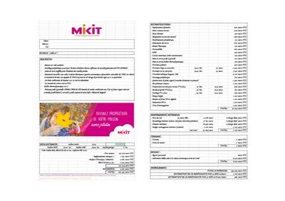 Maison - 121 m² - 104 pièces