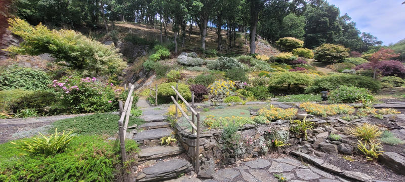 Maison - 76 m² - 5 pièces