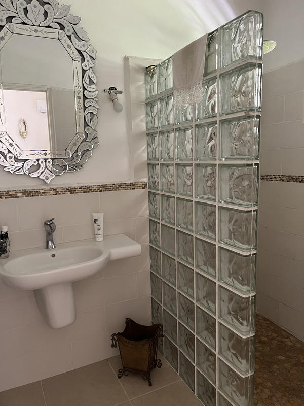 Villa - 140 m² - 4 pièces