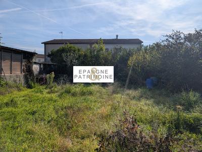 Maison - 127 m² - 6 pièces