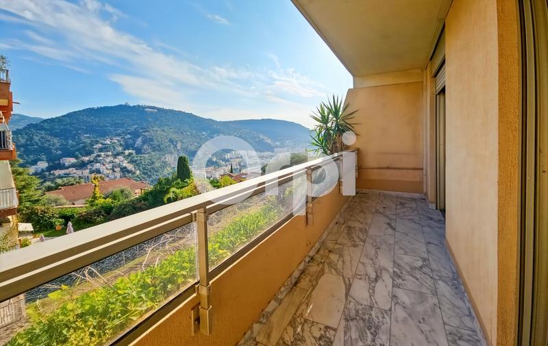 Appartement - 153 m² - 4 pièces