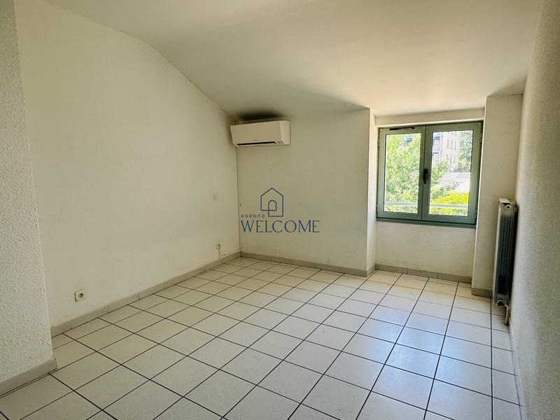 Maison - 126 m² - 6 pièces