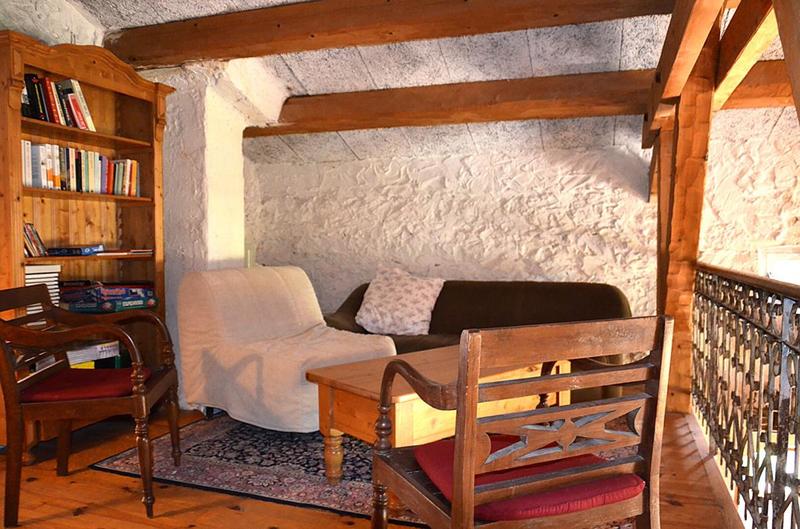 Maison - 146 m² - 6 pièces