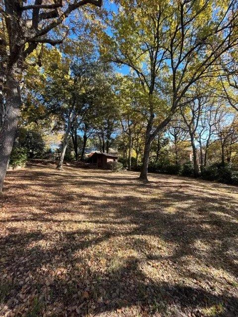 Villa - 150 m² - 5 pièces