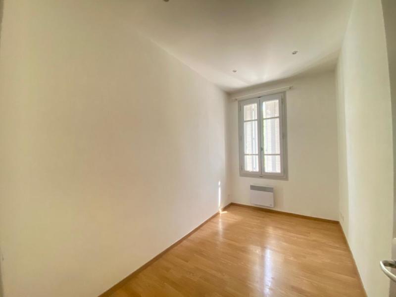 Appartement - 51 m² - 3 pièces