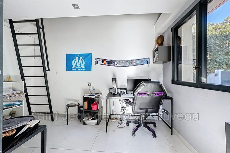 Maison - 174 m² - 5 pièces