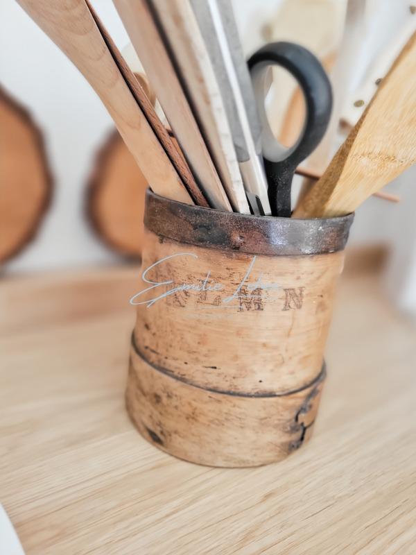 Maison - 109 m² - 5 pièces