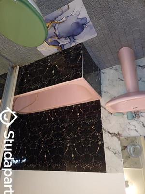 Appartement - 32 m² - 1 pièce