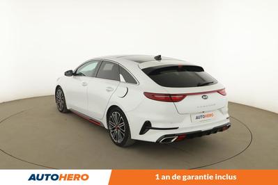 Kia ProCeed 1.6 t-GDi Isg Gt Dct7 204 ch