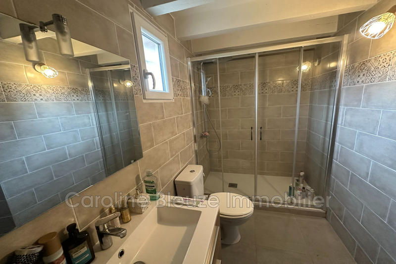 Maison - 91 m² - 3 pièces