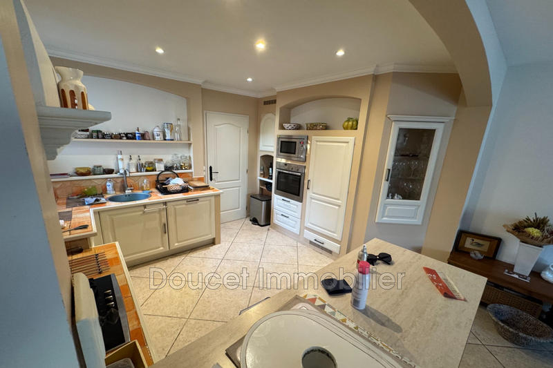 Villa - 114 m² - 5 pièces