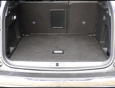 Peugeot 3008 Bhdi 130 Gt Line Eat8