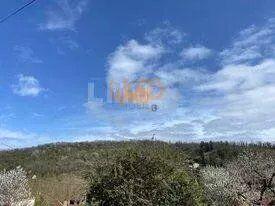 Maison - 160 m² - 4 pièces