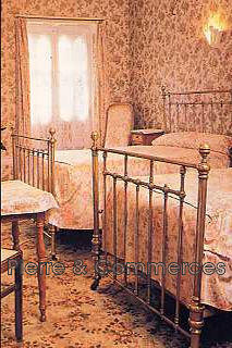 Fonds de commerce - Magasins