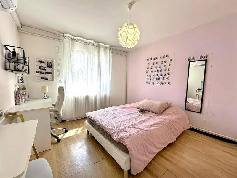 Maison - 157 m² - 7 pièces