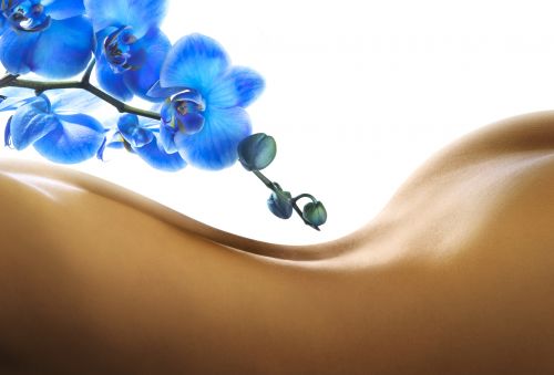 Institut de beauté Pause Bien-être