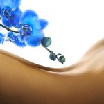 Institut de beauté Pause Bien-être