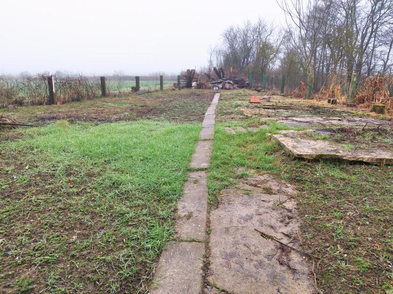 Maison - 83 m² - 2 pièces