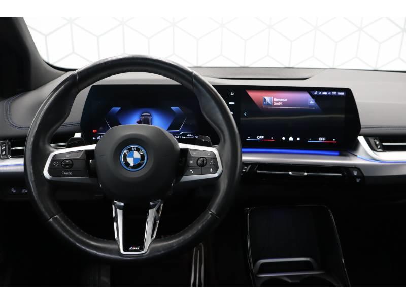 Bmw Serie 2 Active Tourer 225e xDrive 245 ch Dkg7 m Sport