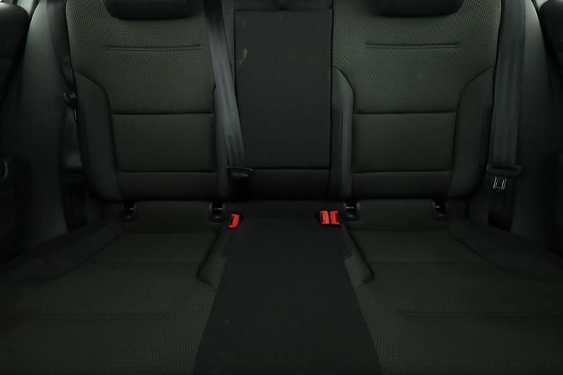 Volkswagen Golf VII 1.4 Tsi BlueMotion Tech Confortline Dsg7 5p 125 ch