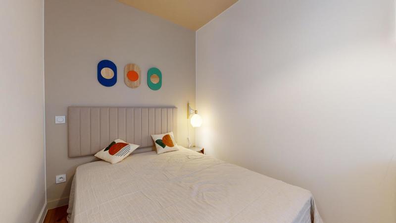 Maison - 133 m² - 9 pièces