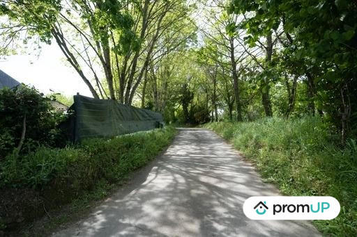 Maison ancienne - 580 m² - 15 pièces