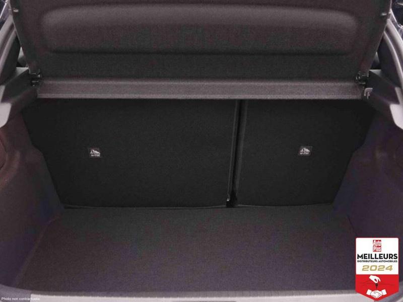 Opel Corsa 1.2 Hybrid 110 At6 Gs Line