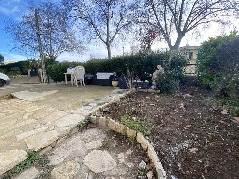 Maison - 179 m² - 7 pièces