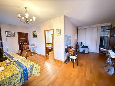 Maison - 142 m² - 5 pièces