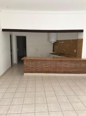 Appartement - 47 m² - 4 pièces