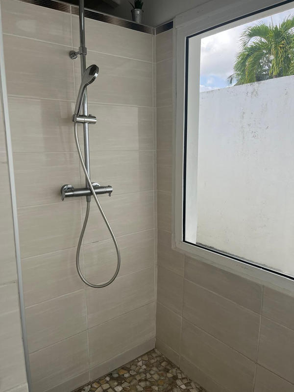 Maison - 250 m² - 5 pièces