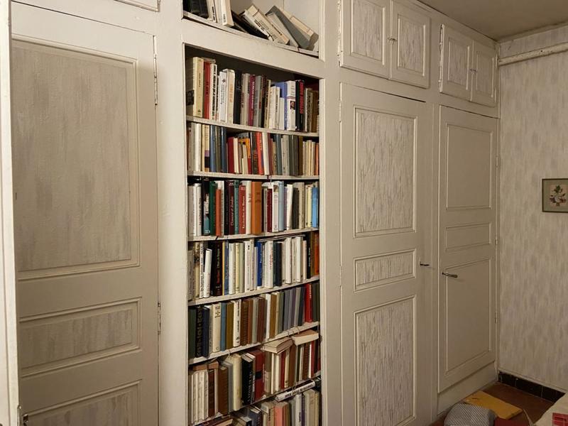 Propriété viticole - 370 m² - 8 pièces