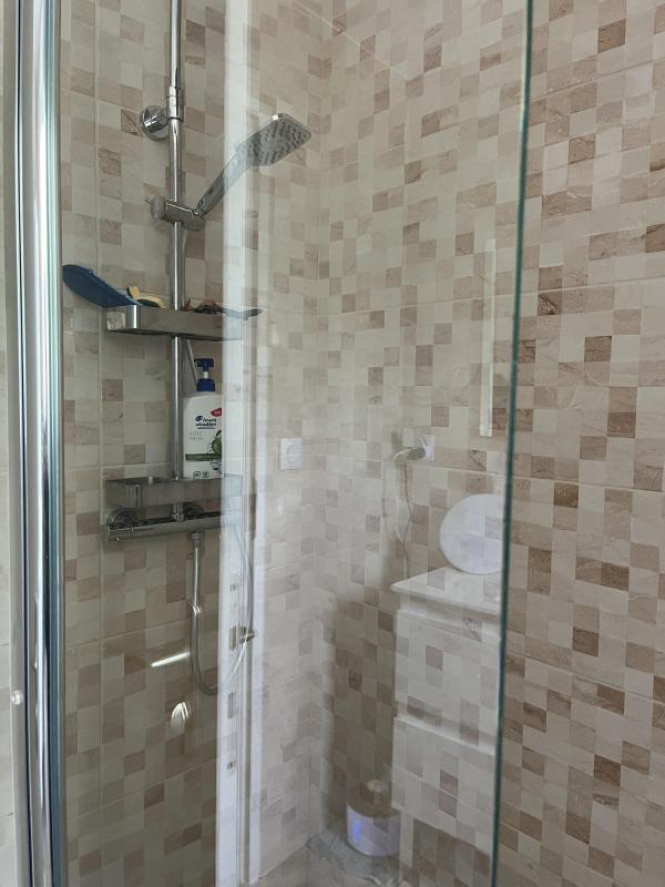 Maison - 78 m² - 4 pièces