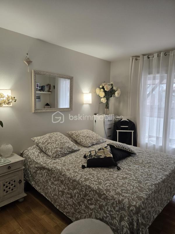 Maison de village - 123 m² - 6 pièces