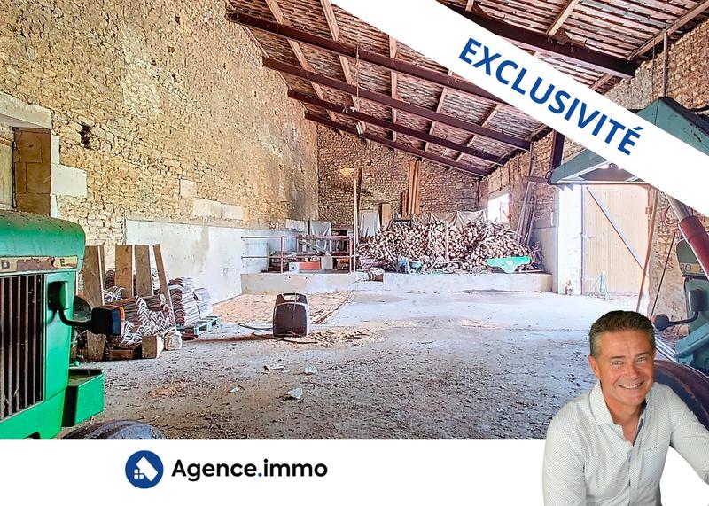 Maison - 628 m² - 17 pièces