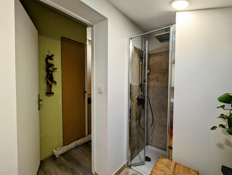 Villa - 149 m² - 6 pièces