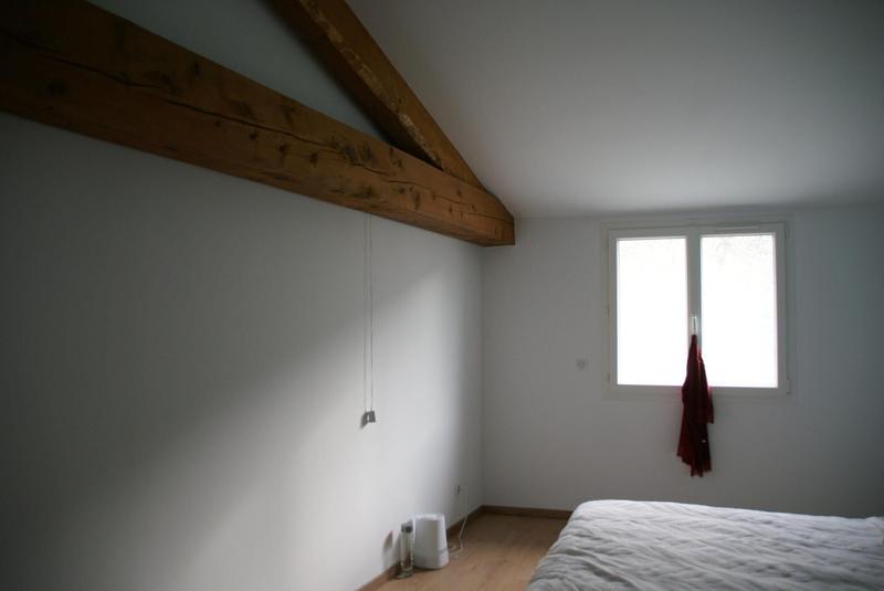 Maison - 450 m² - 12 pièces