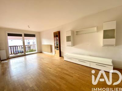 Immeuble - 156 m²