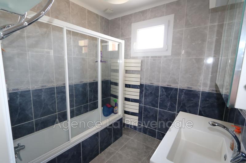 Maison - 157 m² - 7 pièces