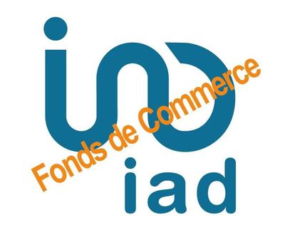 Local commercial - 80 m²