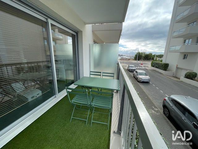 Local commercial - 42 m²