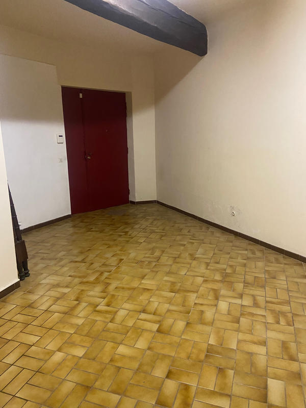 Local commercial - 69 m²