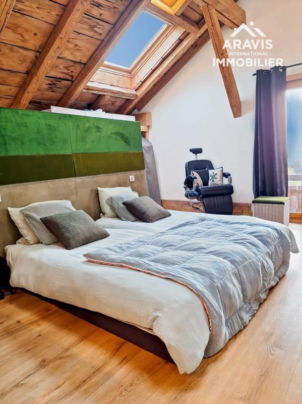 Ferme - 416 m² - 13 pièces