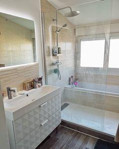 Maison - 85 m² - 5 pièces