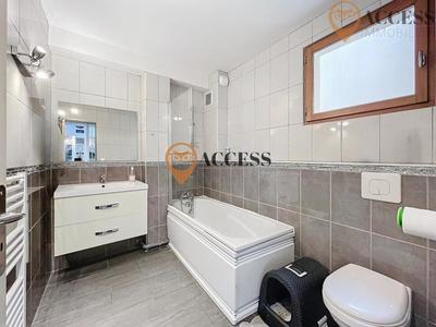 Loft - 144 m² - 6 pièces